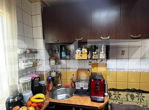 Apartament de vânzare 2 camere Berceni - 136048AV | BLITZ București | Poza13