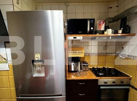 Apartament de vânzare 2 camere Berceni - 136048AV | BLITZ București | Poza12