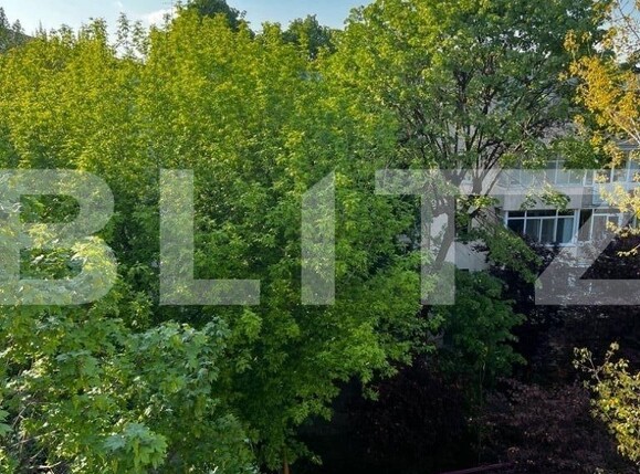 Apartament de vânzare 2 camere Berceni - 136048AV | BLITZ București | Poza17