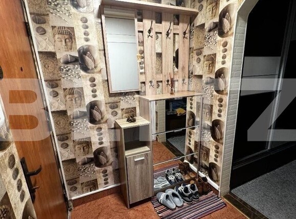 Apartament de vânzare 2 camere Berceni - 136048AV | BLITZ București | Poza11