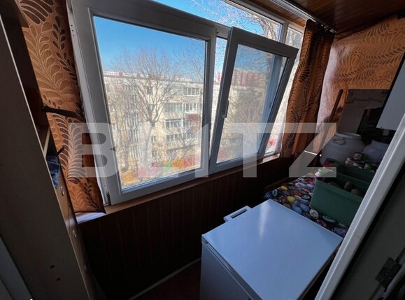 Apartament de vânzare 2 camere Berceni - 136048AV | BLITZ București | Poza16