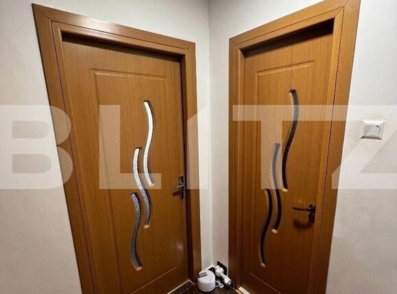 Apartament de vânzare 2 camere Berceni - 136048AV | BLITZ București | Poza8