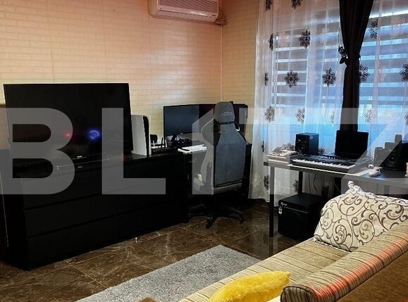 Apartament de vânzare 2 camere Berceni - 136048AV | BLITZ București | Poza2