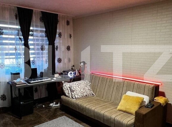 Apartament de vânzare 2 camere Berceni - 136048AV | BLITZ București | Poza1