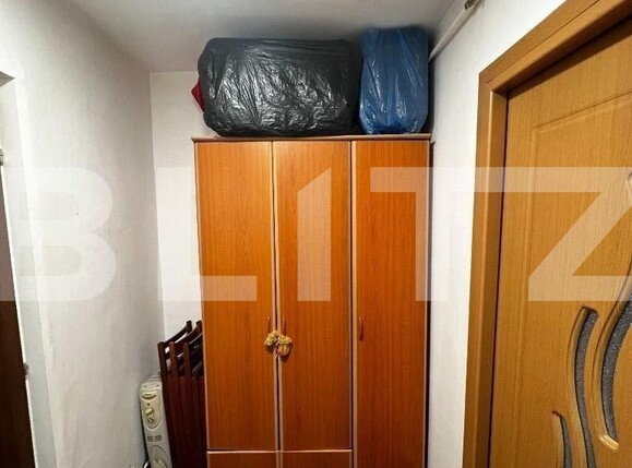 Apartament de vânzare 2 camere Berceni - 136048AV | BLITZ București | Poza9