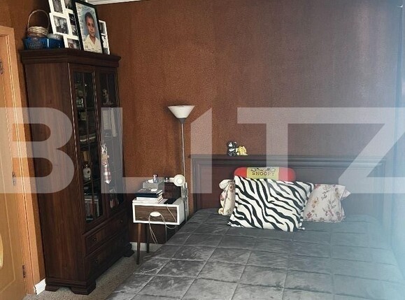 Apartament de vânzare 2 camere Berceni - 136048AV | BLITZ București | Poza7