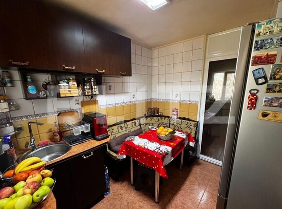 Apartament de vânzare 2 camere Berceni - 136048AV | BLITZ București | Poza14