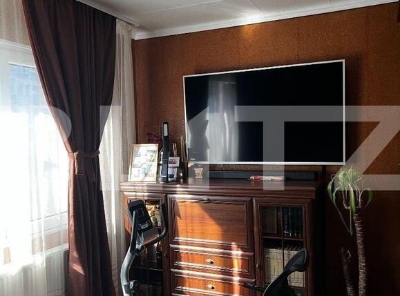 Apartament de vânzare 2 camere Berceni - 136048AV | BLITZ București | Poza6