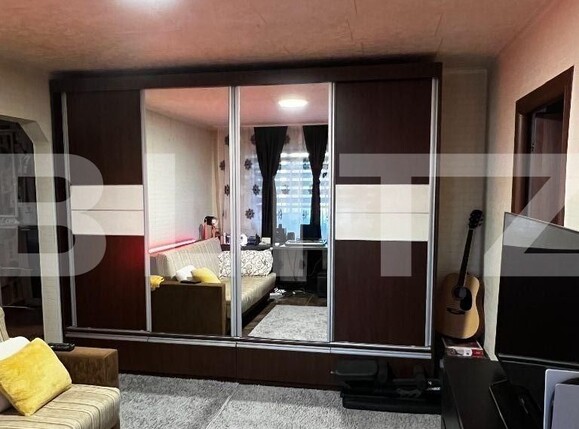 Apartament de vânzare 2 camere Berceni - 136048AV | BLITZ București | Poza3