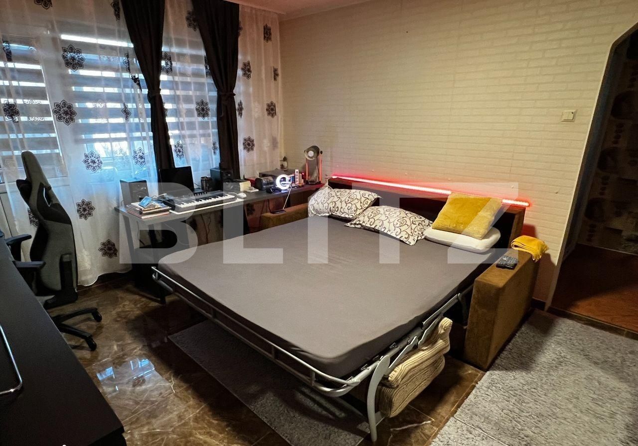 Apartament de vânzare 2 camere Berceni - 136048AV | BLITZ București | Poza4