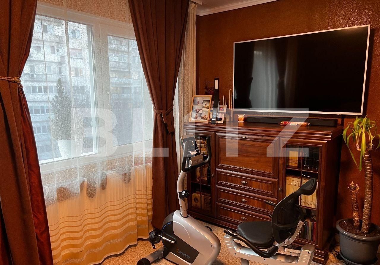 Apartament de vânzare 2 camere Berceni - 136048AV | BLITZ București | Poza10