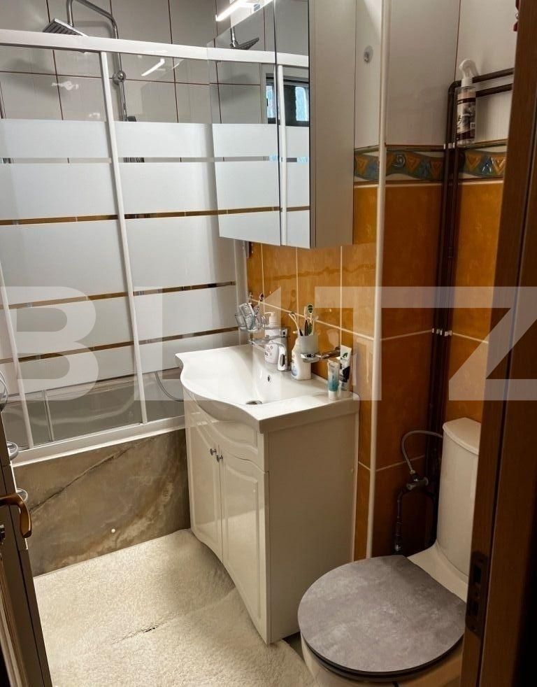 Apartament de vânzare 2 camere Berceni - 136048AV | BLITZ București | Poza15