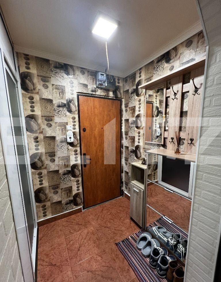 Apartament de vânzare 2 camere Berceni - 136048AV | BLITZ București | Poza5