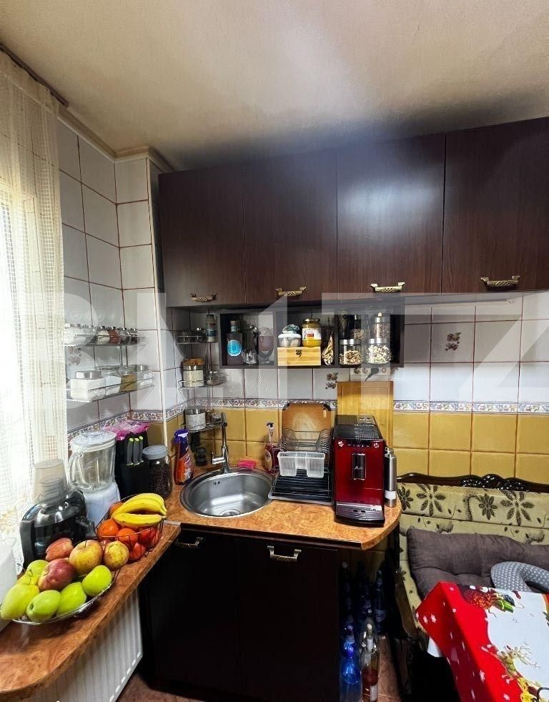 Apartament de vânzare 2 camere Berceni - 136048AV | BLITZ București | Poza13
