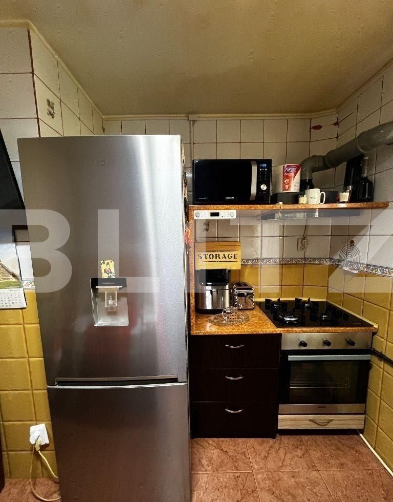 Apartament de vânzare 2 camere Berceni - 136048AV | BLITZ București | Poza12