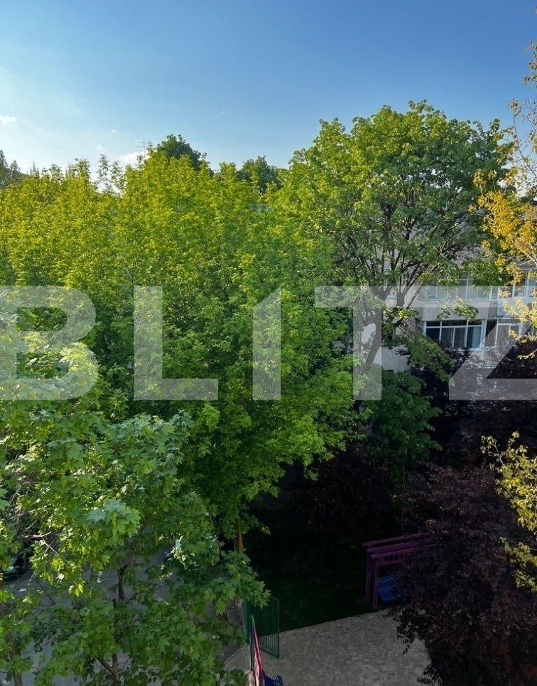 Apartament de vânzare 2 camere Berceni - 136048AV | BLITZ București | Poza17