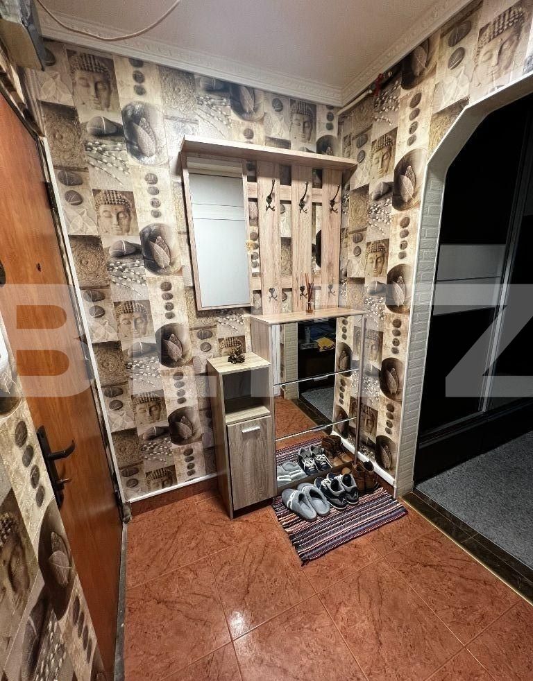 Apartament de vânzare 2 camere Berceni - 136048AV | BLITZ București | Poza11