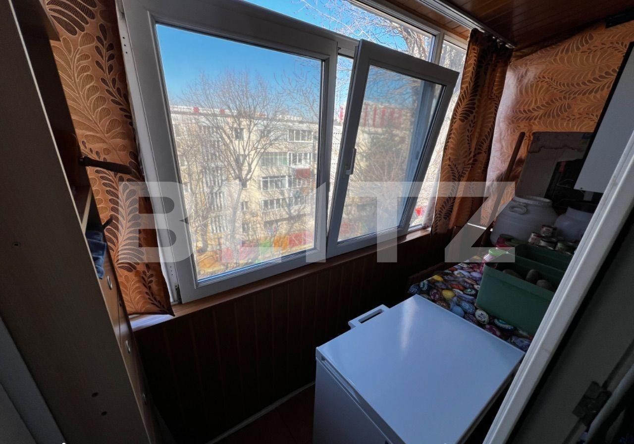 Apartament de vânzare 2 camere Berceni - 136048AV | BLITZ București | Poza16