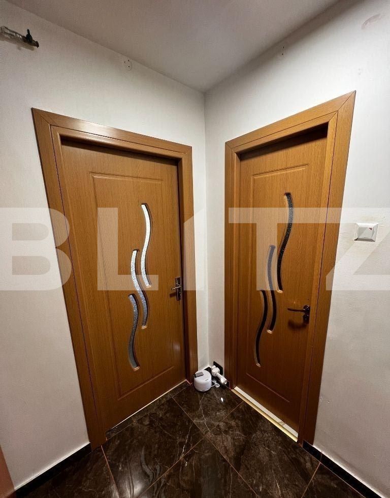 Apartament de vânzare 2 camere Berceni - 136048AV | BLITZ București | Poza8
