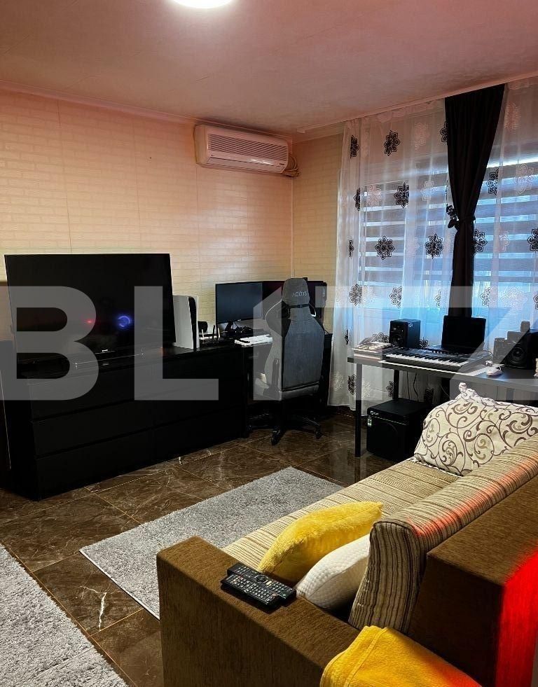 Apartament de vânzare 2 camere Berceni - 136048AV | BLITZ București | Poza2