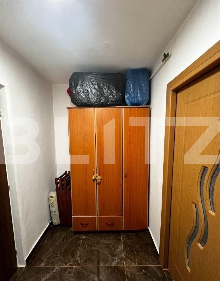 Apartament de vânzare 2 camere Berceni - 136048AV | BLITZ București | Poza9