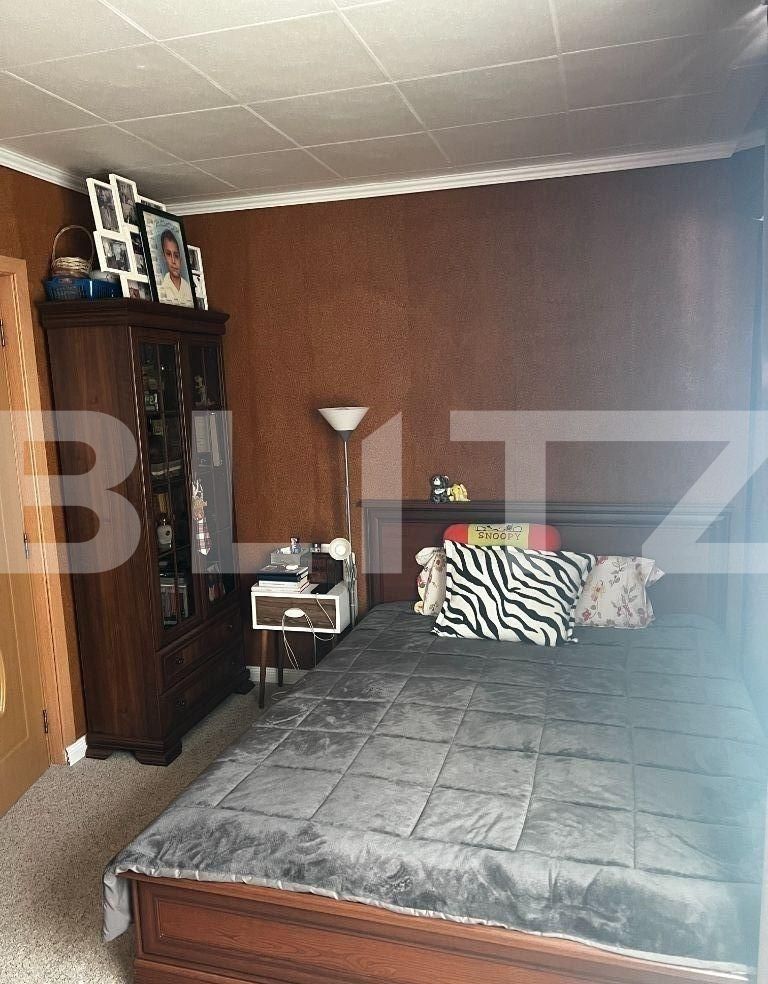 Apartament de vânzare 2 camere Berceni - 136048AV | BLITZ București | Poza7