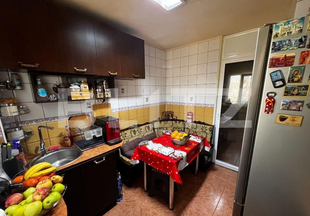 Apartament de vânzare 2 camere Berceni - 136048AV | BLITZ București | Poza14