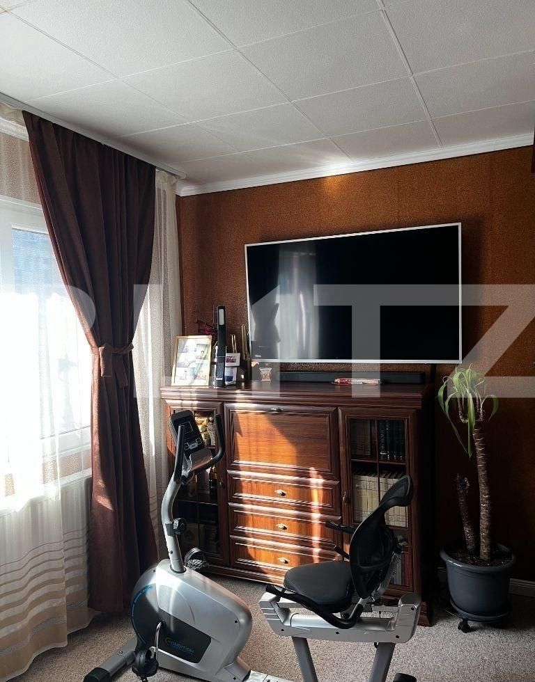 Apartament de vânzare 2 camere Berceni - 136048AV | BLITZ București | Poza6