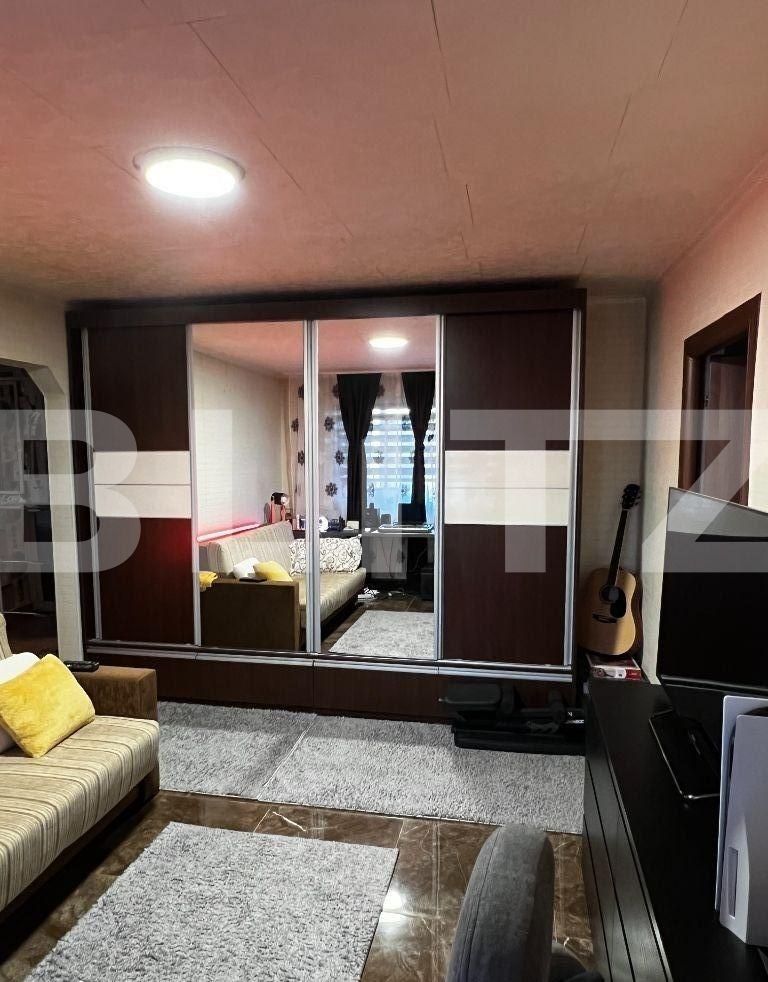 Apartament de vânzare 2 camere Berceni - 136048AV | BLITZ București | Poza3