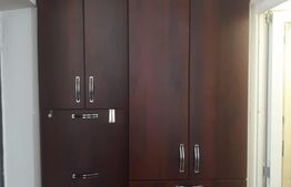 Garsoniera 17 mp, vis-a-vis de Mall-Vitan