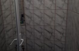 Garsoniera 17 mp, vis-a-vis de Mall-Vitan