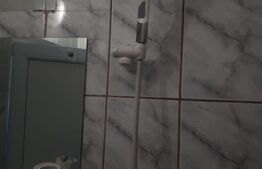 Garsoniera 17 mp, vis-a-vis de Mall-Vitan