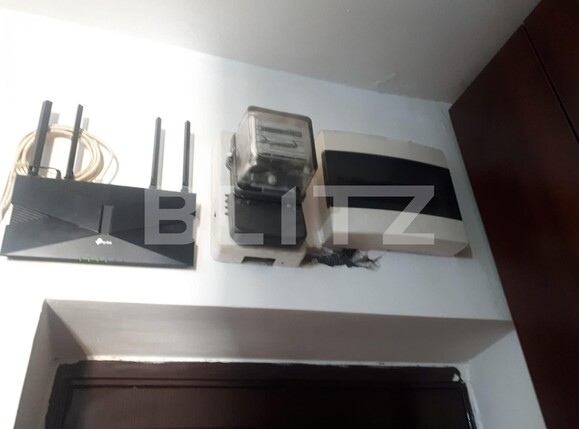 Garsonieră de vânzare Vitan - 136134AV | BLITZ București | Poza9