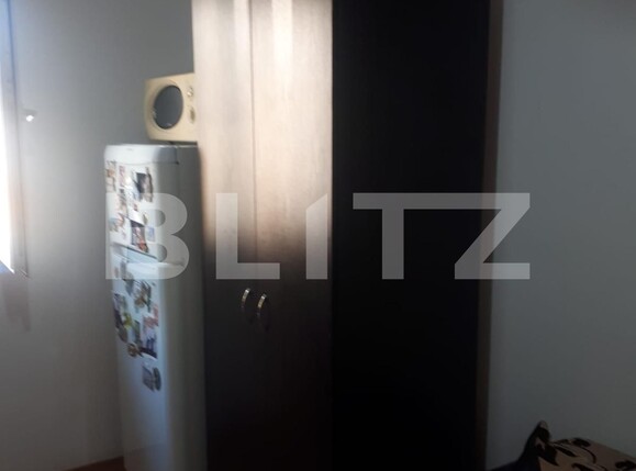 Garsonieră de vânzare Vitan - 136134AV | BLITZ București | Poza3