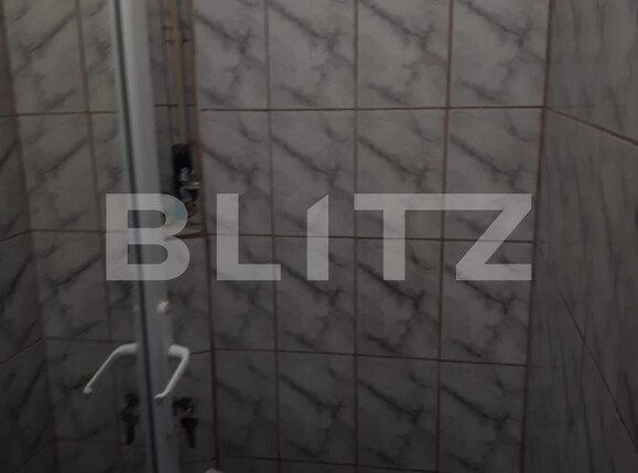 Garsonieră de vânzare Vitan - 136134AV | BLITZ București | Poza5