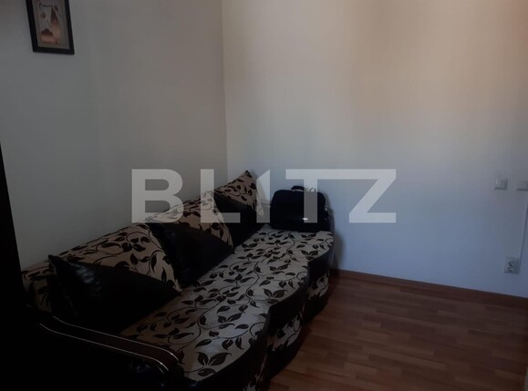 Garsonieră de vânzare Vitan - 136134AV | BLITZ București | Poza2
