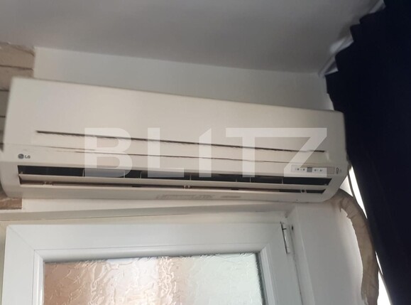 Garsonieră de vânzare Vitan - 136134AV | BLITZ București | Poza8