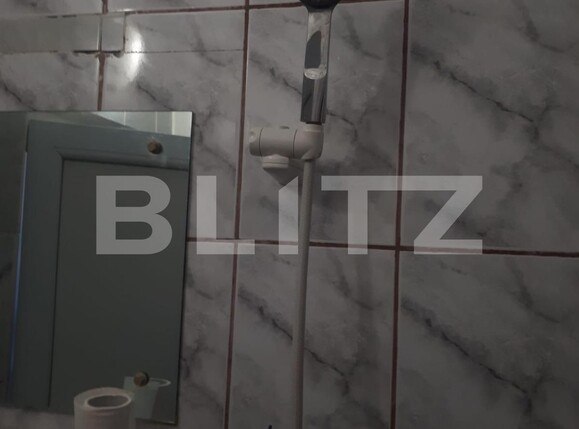Garsonieră de vânzare Vitan - 136134AV | BLITZ București | Poza7
