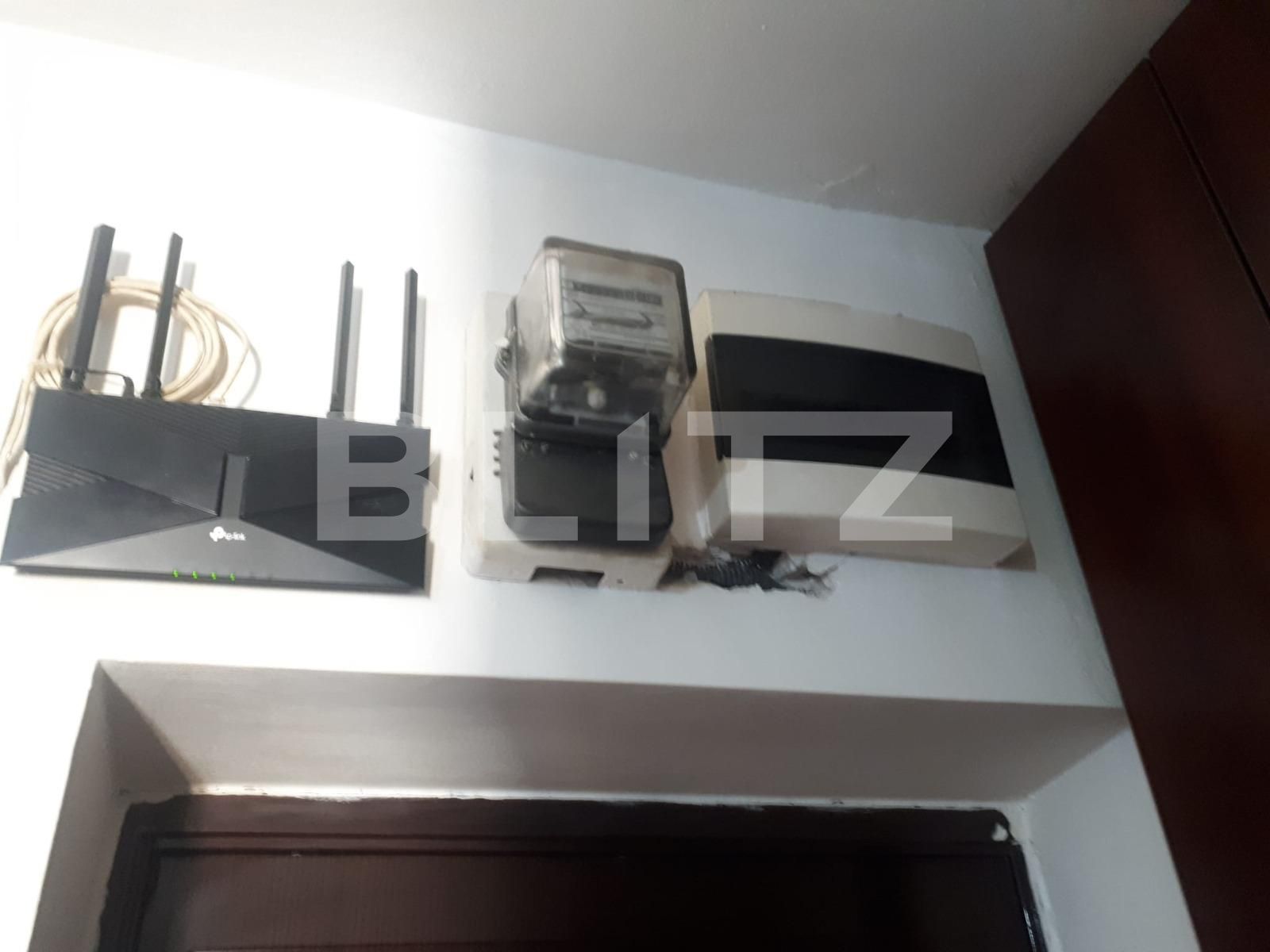 Garsonieră de vânzare Vitan - 136134AV | BLITZ București | Poza9