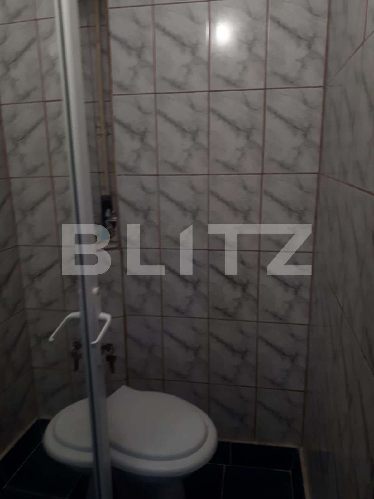 Garsonieră de vânzare Vitan - 136134AV | BLITZ București | Poza5