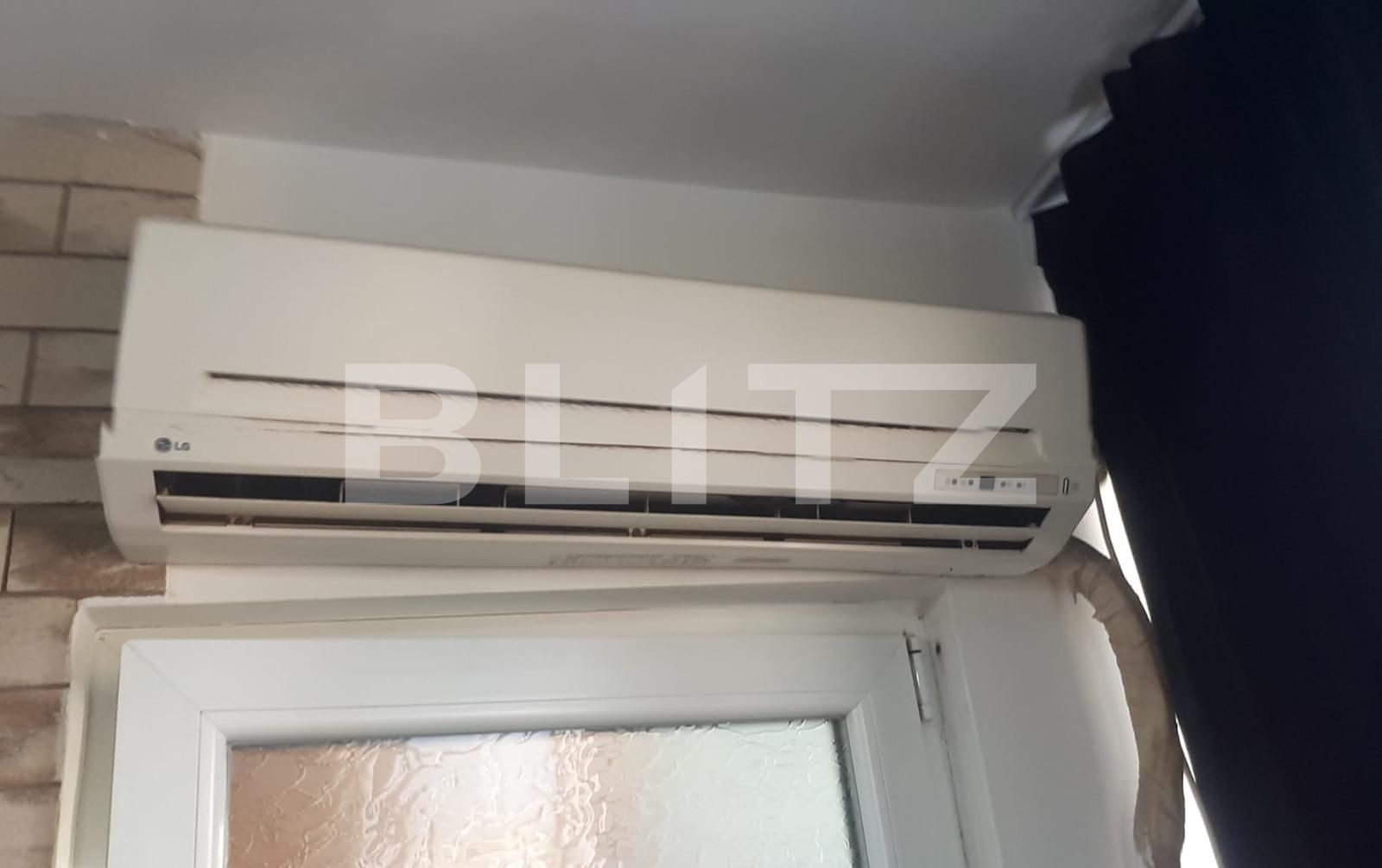 Garsonieră de vânzare Vitan - 136134AV | BLITZ București | Poza8