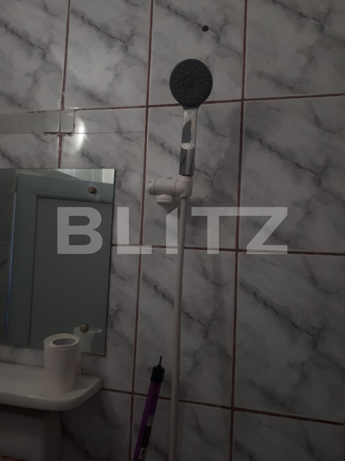 Garsonieră de vânzare Vitan - 136134AV | BLITZ București | Poza7