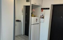 Apartament 2 camere, 40mp, zona Tineretului, loc de parcare