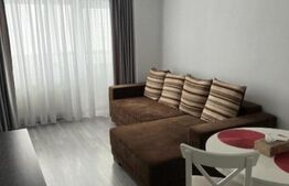 Apartament 2 camere, 40mp, zona Tineretului, loc de parcare