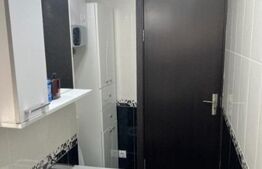 Apartament 2 camere, 40mp, zona Tineretului, loc de parcare
