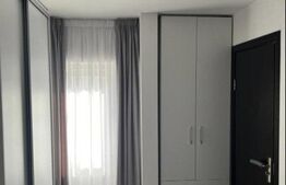 Apartament 2 camere, 40mp, zona Tineretului, loc de parcare