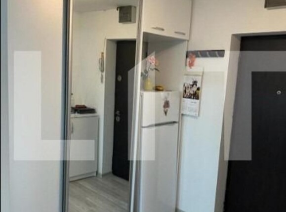 Apartament de vânzare 2 camere Tineretului - 136228AV | BLITZ București | Poza7