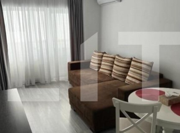 Apartament de vânzare 2 camere Tineretului - 136228AV | BLITZ București | Poza8