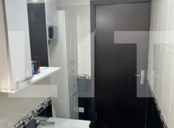 Apartament de vânzare 2 camere Tineretului - 136228AV | BLITZ București | Poza6