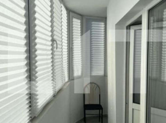 Apartament de vânzare 2 camere Tineretului - 136228AV | BLITZ București | Poza10